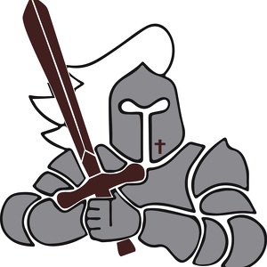 Team Page: 4th - McAvoy's Marvelous Mums